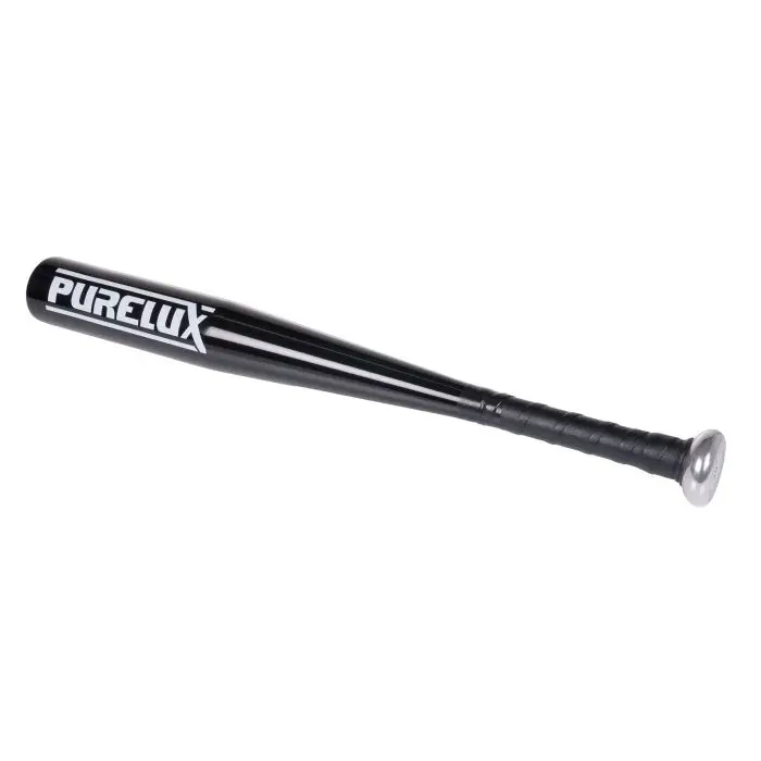Originální Hliníkový kontrolér tlaku pneumatik Purelux Bat