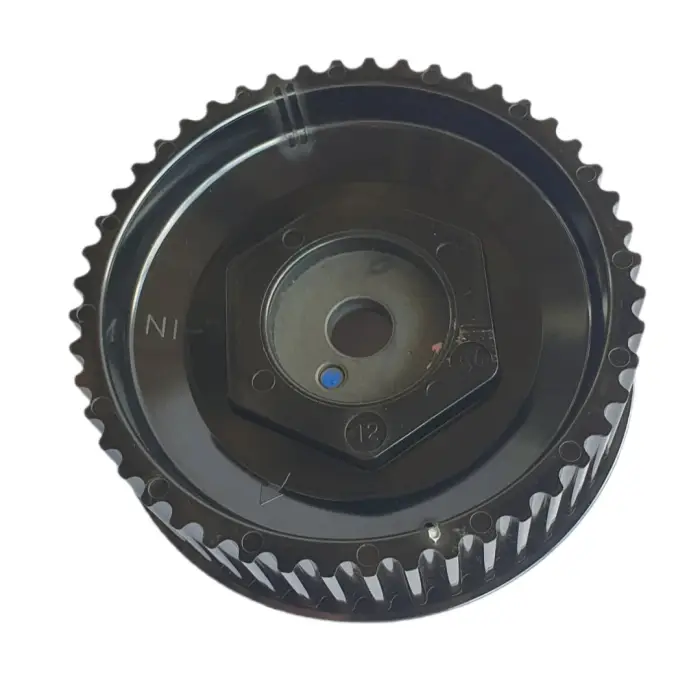 Omezená Nabídka Rozvodové Kolo Sací Vačky Levé 13051AA020 Subaru GC8 WRX STI V1-4 1993-1998