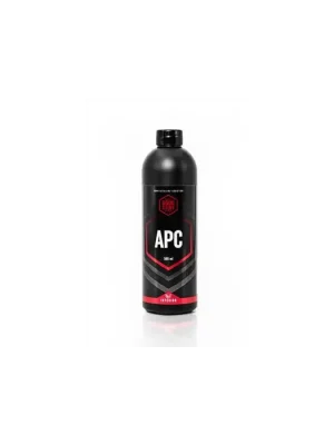 Jen Po Omezenou Doba GOOD STUFF APC 500ml