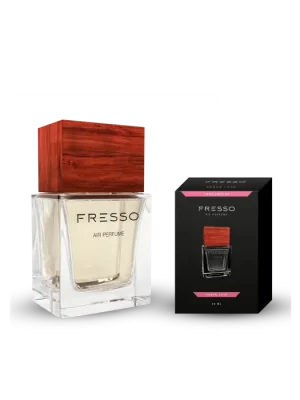 FRESSO Sugar Love 50ml Přímo Od Výrobce