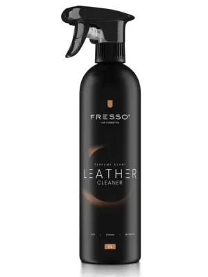 Tovární Cena FRESSO Leather Cleaner 1000ml