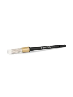 FRESSO Detailing Brush No.8 17mm Originální