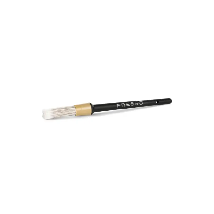 FRESSO Detailing Brush No.8 17mm Originální