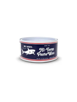 Sleva FINISH KARE 1000P Hi-Temp Paste Wax 412g