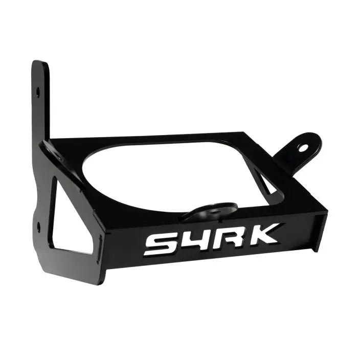 Akce Electric Power Streering Bracket for 1JZ 2JZ Engines