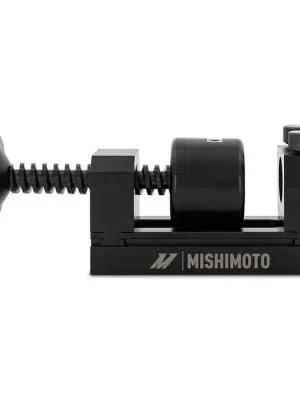 Super Cena Mishimoto AN Hose Assembly Kit
