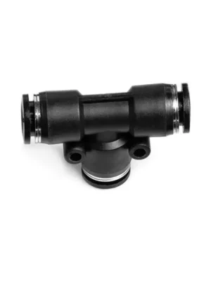Nuke Performance Pneufit T Fitting 8mm Jen Po Omezenou Doba