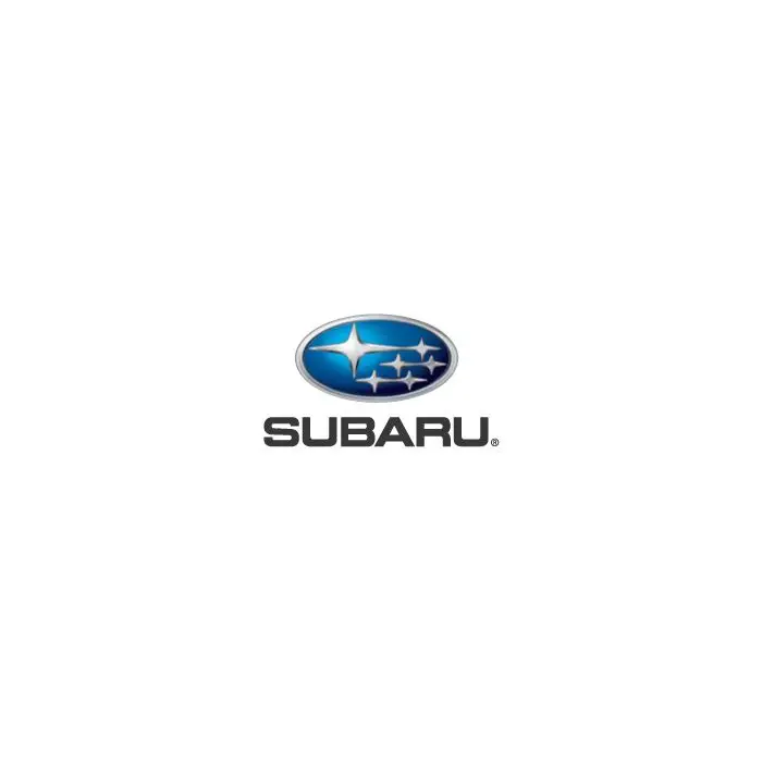Tovární Cena Silentblok zadního příčného ramene OEM Subaru, 08-15 Forester S12/ 08-14Impreza G12/G22 / Legacy & OBK B13/B14 2004-
