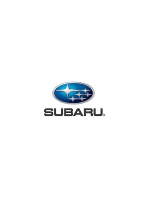 Vysoce Kvalitní Těsnění pod hlavu OEM Subaru, Diesel levétloušťka 0.95mm