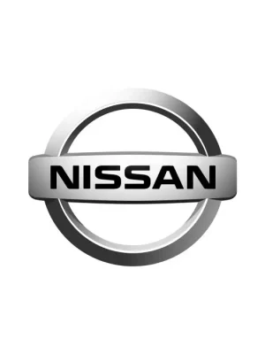 Olejové čerpadloNissan OEM, Skyline GTS-T RB25DET Objednat Nyní