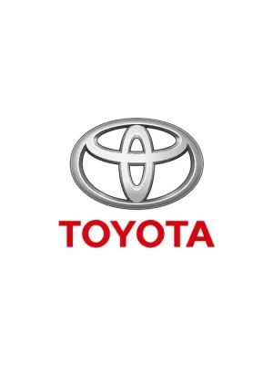 Kup Teď O-ring vodního čerpadla OEM, Toyota Supra 2JZ-GTE