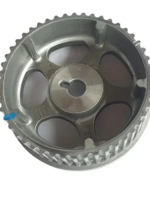 Rozvodové Kolo Sací Vačky Levé 13055AA022 Subaru V5 V6 GC8 WRX 1999-2000 Bezpečná Platba