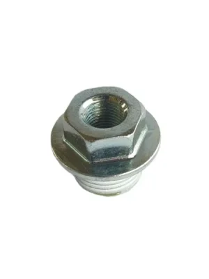 Adapter Oil Pressure Switch 11024AA210 for Subaru Finální Výprodej