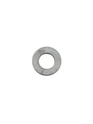 Wilwood 240-11240 Washer Flat Silver 1pc Víkendová Akce