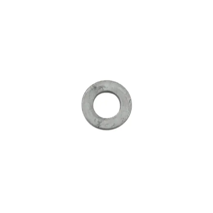 Wilwood 240-11240 Washer Flat Silver 1pc Víkendová Akce