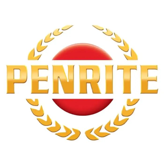 Levný Převodový olej Penrite PRO Gear 75W-90 Full Synthetic 20L Box