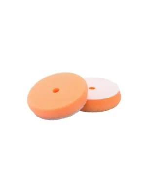 Nízká Cena FLEXIPADS 90mm X-SLIM ORANGE Medium Cutting