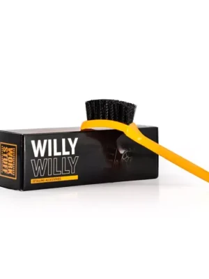 Expresní Doručení WORK STUFF Willy-Willy Tire Brush