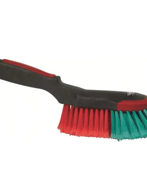 Nejlepší Cena VIKAN Hand Brush 524652