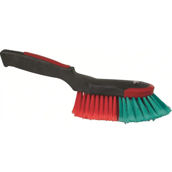 Nejlepší Cena VIKAN Hand Brush 524652