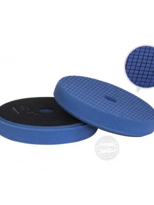 Dokud Zásoby Vydrží SCHOLL CONCEPTS L SpiderPad 170/25mm NAVY-BLUE