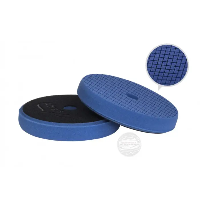 Dokud Zásoby Vydrží SCHOLL CONCEPTS L SpiderPad 170/25mm NAVY-BLUE
