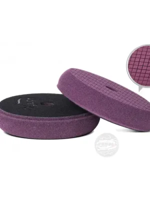 SCHOLL CONCEPTS L SpiderPad 170/25mm PURPLE Bezpečná Platba