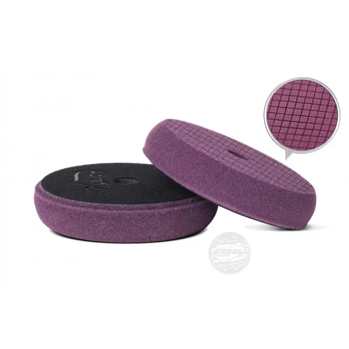 SCHOLL CONCEPTS L SpiderPad 170/25mm PURPLE Bezpečná Platba