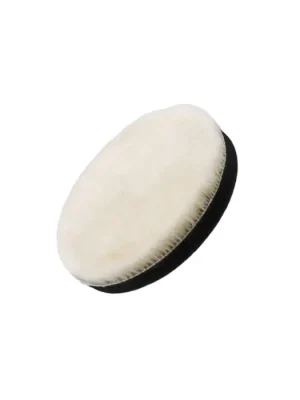 Koupit Online FLEXIPADS 100mm PRO-Wool Detailing Velcro Pad