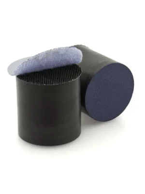 Vysoce Kvalitní FLEXIPADS 30mm HARD Dust De-Nibbing Block