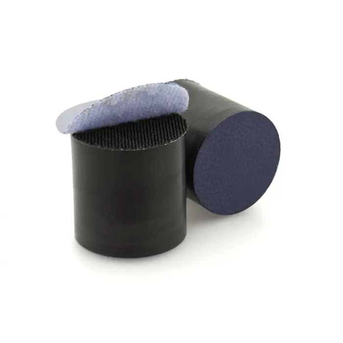 Vysoce Kvalitní FLEXIPADS 30mm HARD Dust De-Nibbing Block