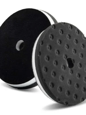 LAKE COUNTRY HDO CCS Black Finishing Pad 165mm HDO-73650-CCS Nejlepší Cena