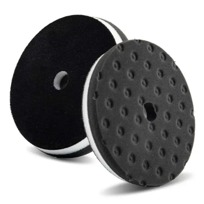 LAKE COUNTRY HDO CCS Black Finishing Pad 165mm HDO-73650-CCS Nejlepší Cena