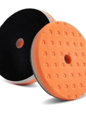 LAKE COUNTRY HDO CCS Orange Polishing Pad 165mm HDO-23650-CCS Akce