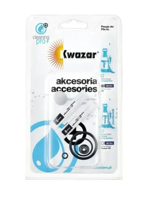 KWAZAROrion Super HD Alka line service kit Zlevněný
