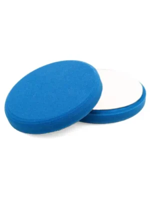 Hit Sezóny FLEXIPADS 130mm Blue EVO+ medium cut