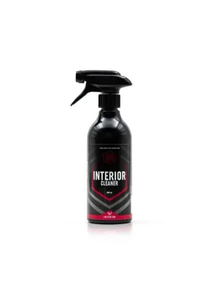 GOOD STUFF Interior Cleaner 500ml Novinka