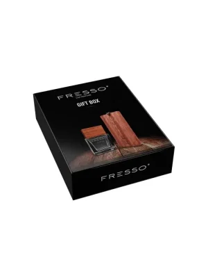 FRESSO Mini Gift Box Sugar Love Must-Have