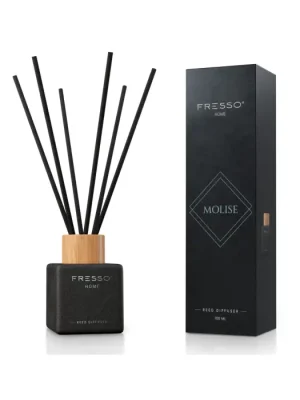 Rychlé Dodání FRESSO Home Molise 100ml