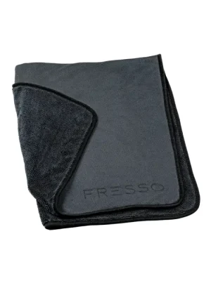 FRESSO Ashton Drying Towel Hit Sezóny