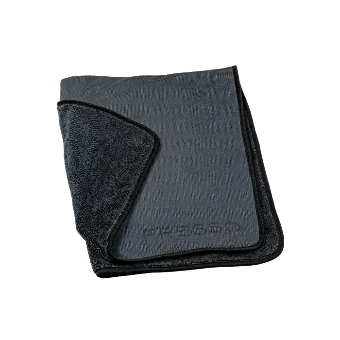 FRESSO Ashton Drying Towel Hit Sezóny