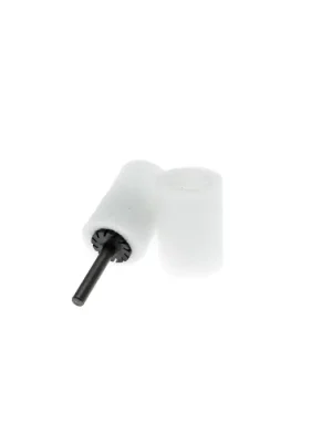Výhodná Nabídka FLEXIPADS 32mm Heavy Compounding Drum Foam 5-pack