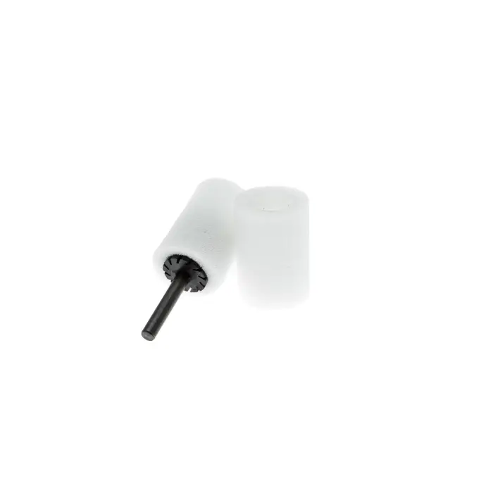 Výhodná Nabídka FLEXIPADS 32mm Heavy Compounding Drum Foam 5-pack