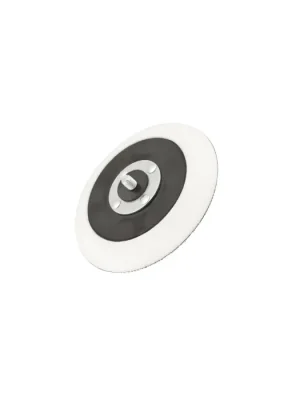 Přímo Od Výrobce FLEXIPADS 125mm 5/16 Thread ULTRA FLEXIBLE DA Orbital Sander pad