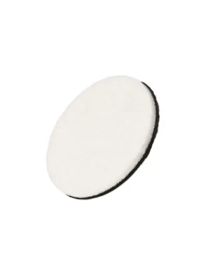 FLEXIPADS 75mm (3") Scratchless Glass Polishing Spot Pad 5pack Akční Nabídka