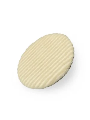 FLEXIPADS 130mm HYBRID Pad Cenový Hit