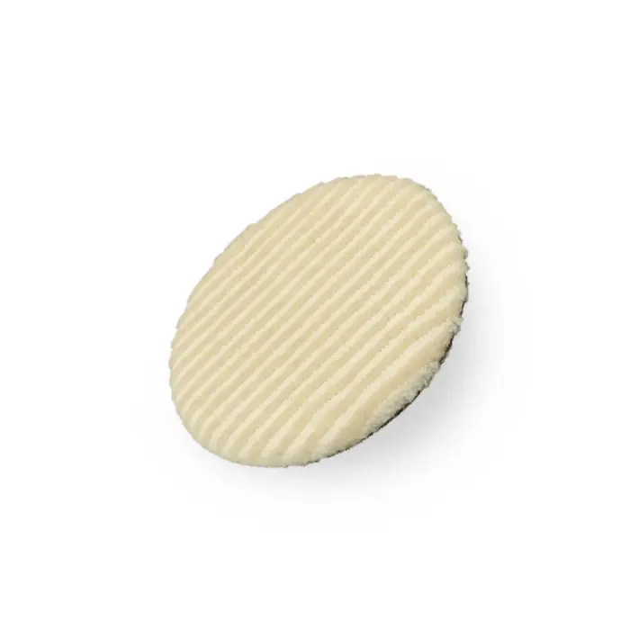 FLEXIPADS 130mm HYBRID Pad Cenový Hit