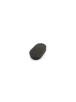 Cenový Hit FLEXIPADS Soft Finishing Euro Foam Hand Applicator