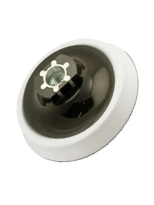 FLEXIPADS 100mm M14 Thread GRIP Medium Density Nakupujte Hned