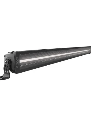 Siberia DR LED Bar 42" DRL IOD Performance Nakupujte Hned